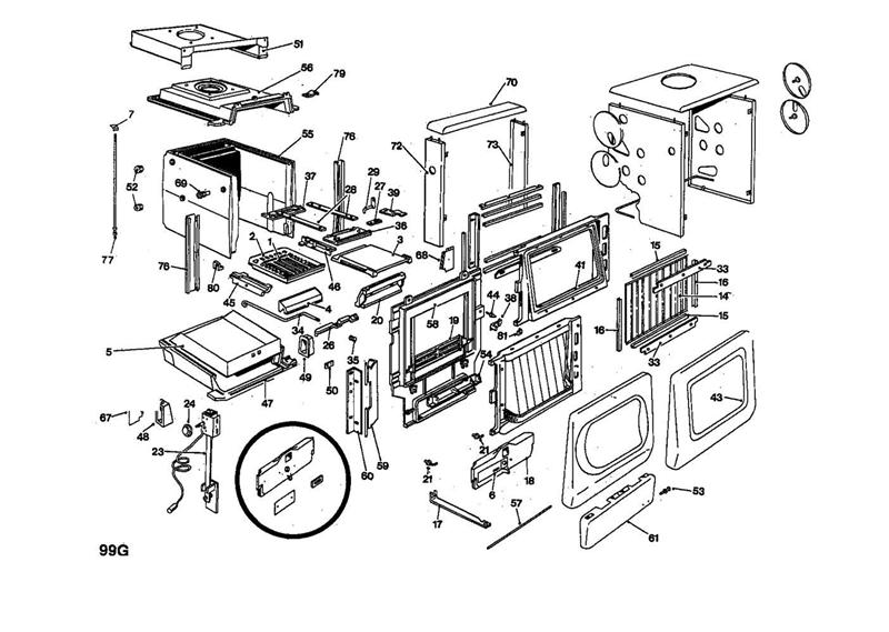 EXPLODED VIEW logo