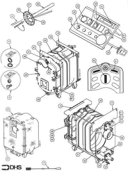 ENGINE logo