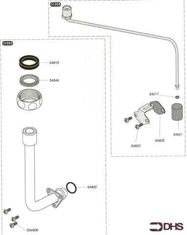 GAS PIPE (WITH REGULATOR) logo