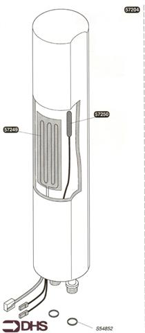TANK logo
