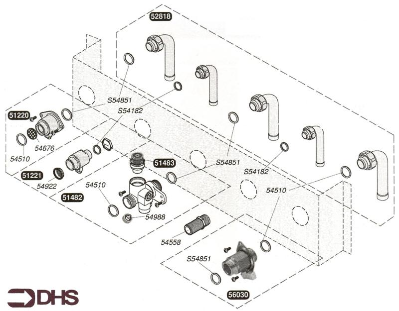 FIXING JIG logo