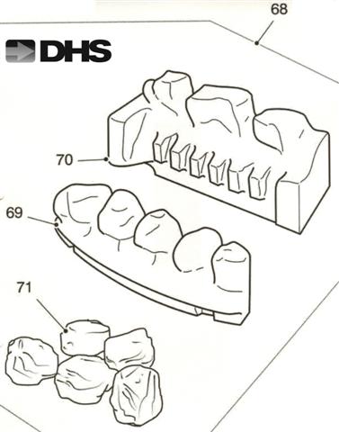 FASCIA logo