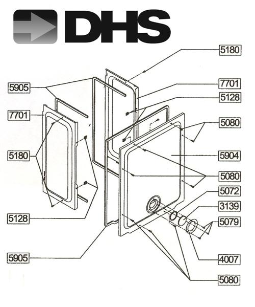 COVER logo