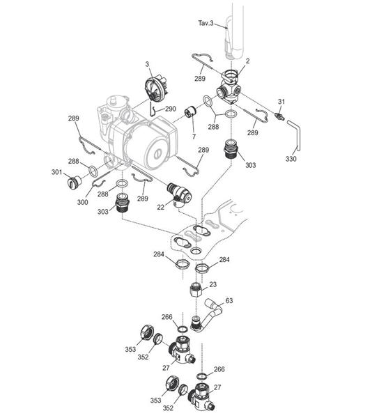 PIPEWORK logo