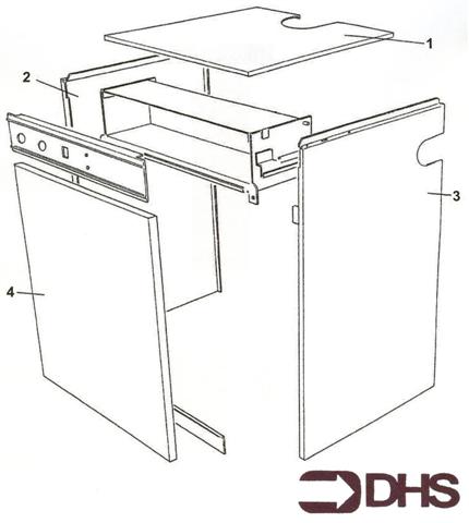 CASING logo