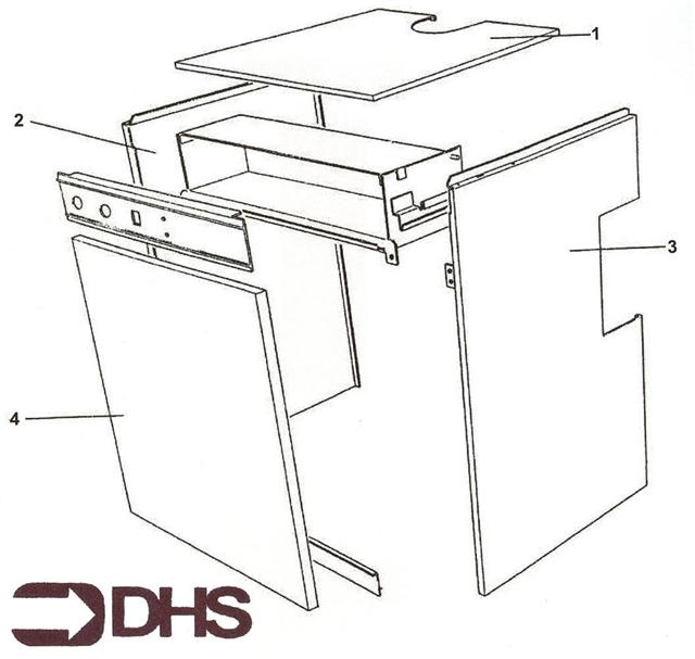 CASING logo