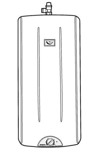 EXPLODED VIEW logo